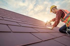 Fast & Reliable Emergency Roof Repairs in Patchogue, NY